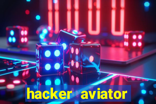 hacker aviator aposta ganha